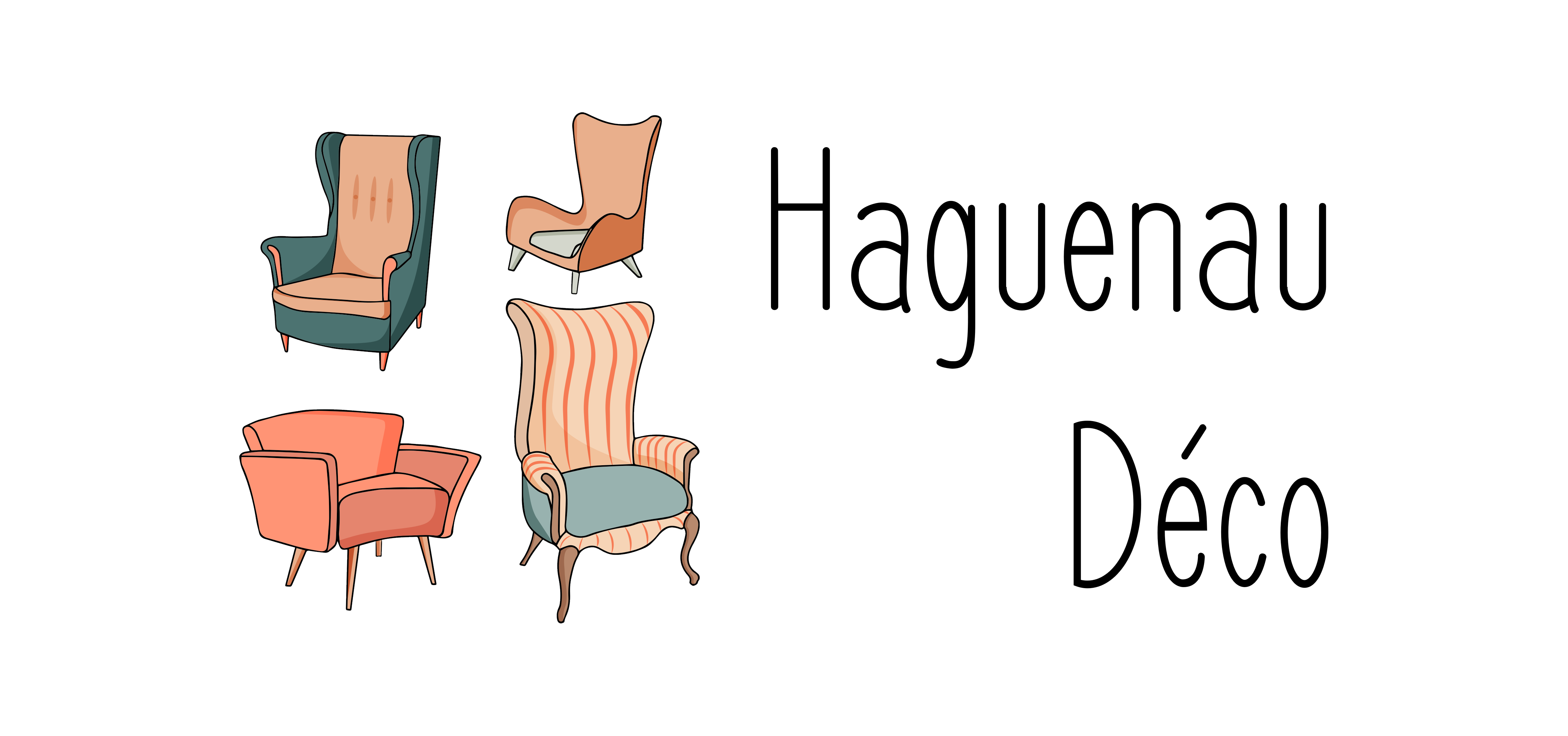 Haguenau Déco